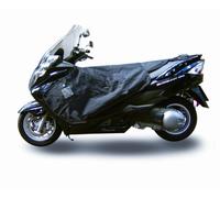 Manta Tucano Urbano Termoscud R159 para motos Suzuki Burgman 400 del 2006