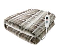 Manta Ufesa Fluffy Plus XL