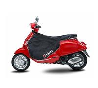 Manta Universal E-Bikers TERMOSCUD Scooter Cubrepiernas Forro Interior Termico