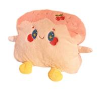 Manta y almohada genérica | Manta suave cálida y lavable | Manta caliente y cojín 2 en 1, para sofá, sala de estar, cocina, dormitorio, silla de coche, cama y mujer