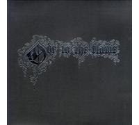 Mantar - Ode to the Flame [Vinilo]