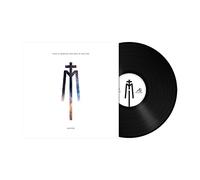 Mantar - Pain Is Forever and This Is the End [Vinilo]