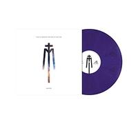 Mantar - Pain Is Forever and This Is the End [Vinilo]