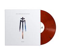 Mantar - Pain Is Forever And This Is The End [VINYL] [Vinilo]