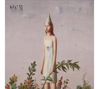 Mantar - Post Apocalyptic Depression