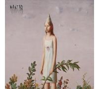 Mantar - Post Apocalyptic Depression