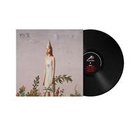 Mantar - Post Apocalyptic Depression [Vinilo]