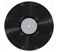 Mantaray Kd - Red Light District [Vinilo]