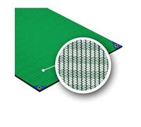 Mantas Aceituna 5 x10 metros Multiusos