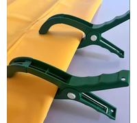 Mantas aislantes for subestaciones, aptas for Salas de distribución(20KV)