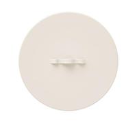 Mantas de bebidas de silicona, cubiertas de tazas de silicona - Cubiertas de taza de café,Tapas de taza de alimenticio, tapas herméticas a prueba de polvo para tazas, tass