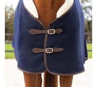 Mantas exteriores Lana rug Deluxe QHP - 195
