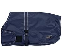 Mantas exteriores Potro rug turnout 100gr QHP - 95