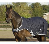 Mantas exteriores Walker rug impermeable 0gr QHP - 185