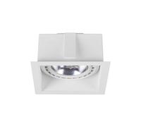 MANTAS MOD 9413