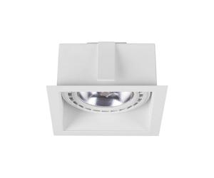 MANTAS MOD 9413