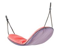 Mantas Oculares Para Dormir - Vella De Ojos Transpirables, Máscara De Ropa De Sueño | Manta De Tela Bloqueando Luz Para Siestas De Viaje, Sesiones De Sueño, Tiempo