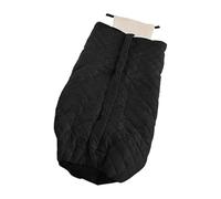 Mantas para Silla de Ruedas para Ancianos Accesorios para Calentar Piernas | Cubrepiernas Silla de Ruedas Para Adultos, Personas con Discapacidad, Pacientes y Clima Frío