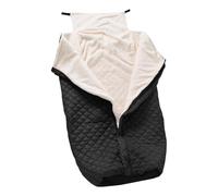 Mantas para Silla de Ruedas para Ancianos | Productos para Calentar Pies | Cubrepiernas Silla de Ruedas | para Adultos Mayores y Pacientes con Movilidad Reducida en Actividades al Aire