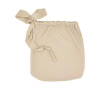 Mantas suaves para niños pequeños, accesorios de fotografía para bebés, envolturas de punto elástico, envolturas de fotos para recién nacidos, mantas de tela