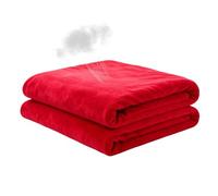 Mantas Throw para Cama - 150 X 100 Cm Ropa De Cama Lavable Y Refrescante,Mantas Grandes Para Y Sofá | Hogar Dormitorio Sofá Residencia Apartamento Universidad Oficina Hotel Viaje Camping Excursió