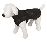 Abrigo para la lluvia Forks para perros - Kerbl - Tamaño: M