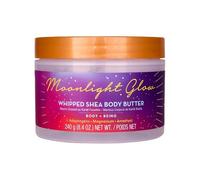 Tree Hut Moonlight Glow Manteca corporal de karité batida 240 g