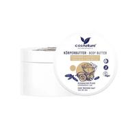 Manteca Corporal Bio Judia Karite