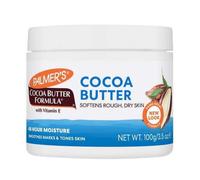 Palmer 's Cocoa Mantequilla Formula Jar 100 g