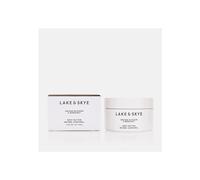 Manteca corporal de flor de naranja y bergamota de Lake & Skye - 125 ml