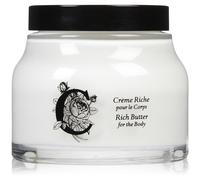 Manteca corporal enriquecida The Art of Body Care de Diptyque - 6,8 oz (modelo: 3700431403582)