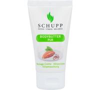 Manteca corporal, PUR, 50 ml