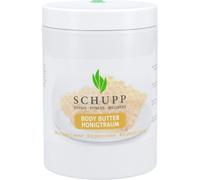 Manteca corporal, Sueño de miel 1000 ml