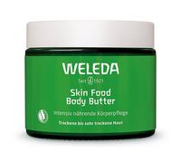 Manteca Corporal Weleda Skin Food 150ml