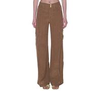 MANTECA DE CACAO 500GR