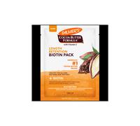 Manteca de Cacao Palmer's F?rmula Retenci?n de Longitud Biotina Pack 60g
