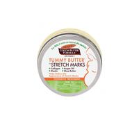 Palmers Cocoa Butter Fórmula Tummy Butter 125g