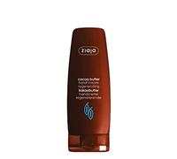 Manteca de cacao Ziaja Line
