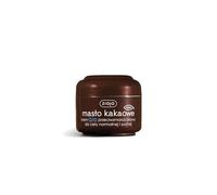 Manteca de cacao Ziaja Line