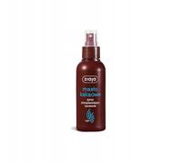 Manteca de coco Ziaja en spray para el cuerpo, acelerador de bronceado para piel seca a normal 00772, 100 ml