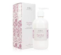 Manteca de karit Farmhouse Fresh Pink Moon de 8 onzas l quidas