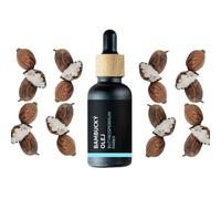 Manteca de Karité - Aceite Esencial 100% Natural (10ml)