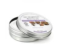 Manteca de Karité Bio, Marnys