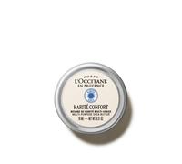 Manteca de Karité Multiusos 10ml - L'Occitane en Provence