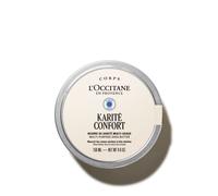 Manteca de Karité pura Multiusos 150ml - L'Occitane en Provence