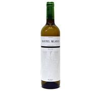 Mantel Blanco Verdejo 2018, Vino, Blanco, Castilla y León