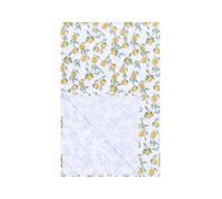 Mantel/ Caminos de mesa pack 2