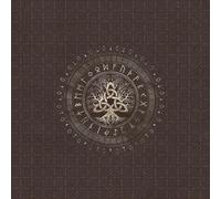 Mantel cuadrado de franela para tarot y altar, tablero de gamepad de astrología, oráculo, tapete para tarjetas de adivinación