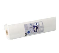 Mantel De Mesa Papstar Blanco 0,9x25 M 86468