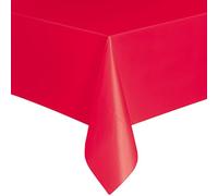 amscan- Peso del globo estrella 170 g, Color dorado (117800-19)
